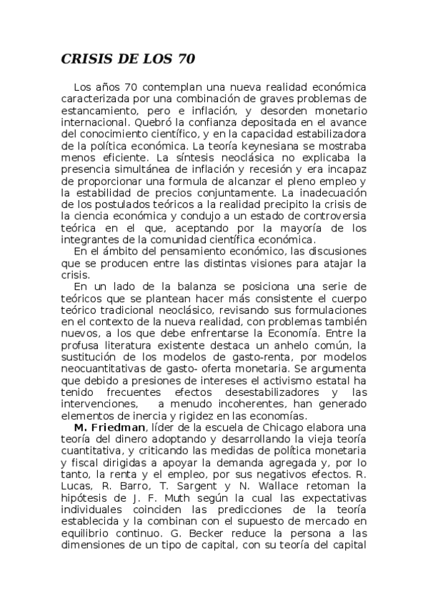 Miniatura del documento CRISIS DE LOS 70.docx
