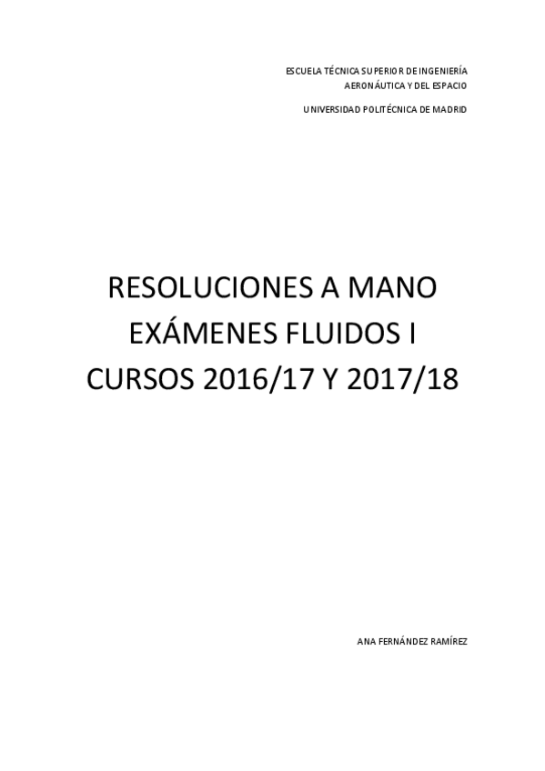 Miniatura del documento ExamenesFluidos1.pdf