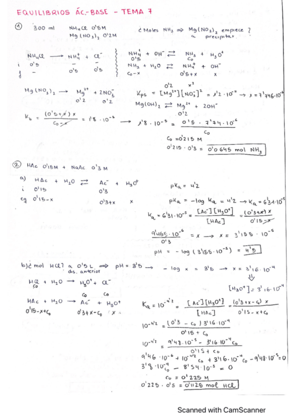 Miniatura del documento SEMINARIO PARCIAL 2 RESUELTO-TEMAS DEL 6 AL 10.pdf