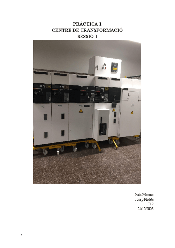 Miniatura del documento Practica-1.pdf