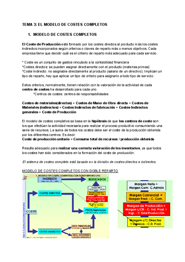 Miniatura del documento TEMA-3-EL-MODELO-DE-COSTES-COMPLETOS.pdf