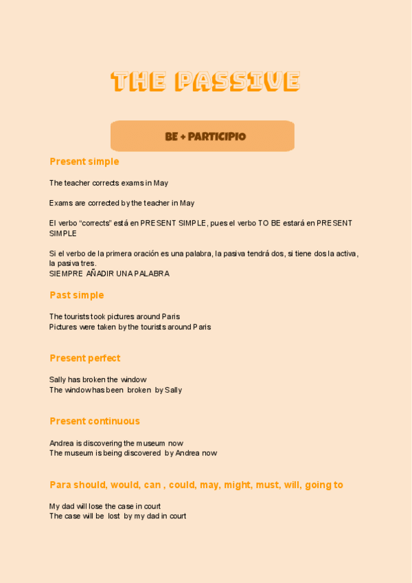 Miniatura del documento The-passive-voice.pdf