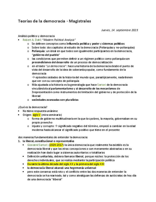 Miniatura del documento Teorias-de-la-democracia.pdf