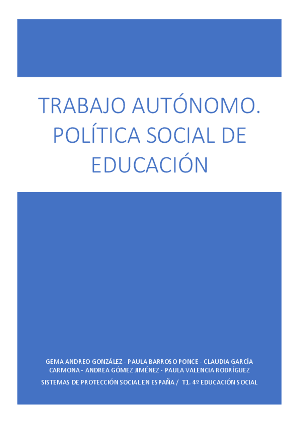 Miniatura del documento Trabajo-Autonomo-Proteccion-Social.pdf