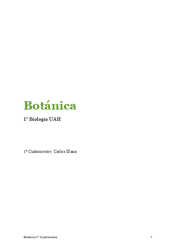 Miniatura del documento Apuntes Botánica T.1-T.8.pdf