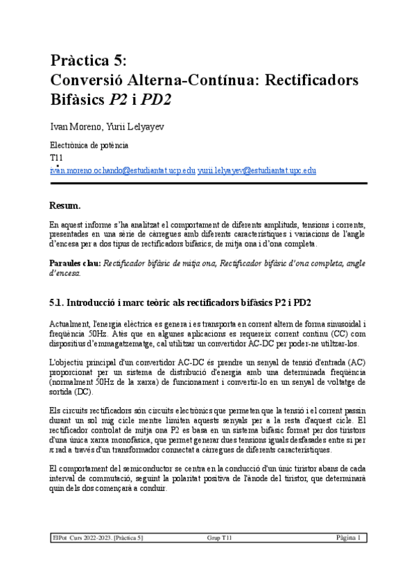 Miniatura del documento P5.pdf