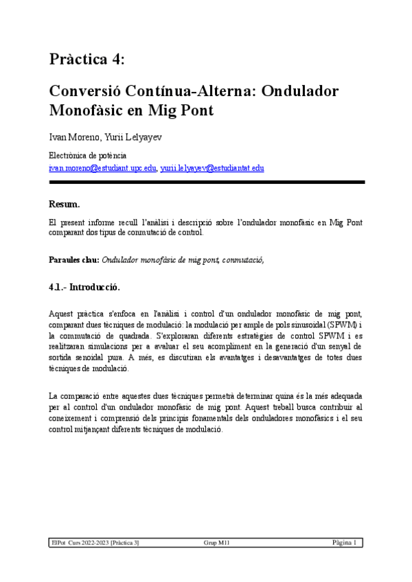 Miniatura del documento P4.pdf