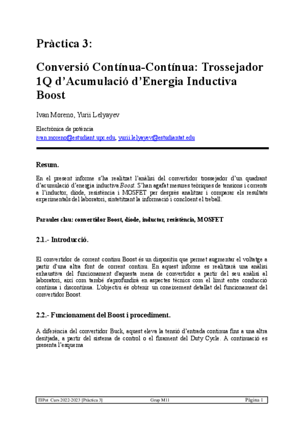 Miniatura del documento P3.pdf
