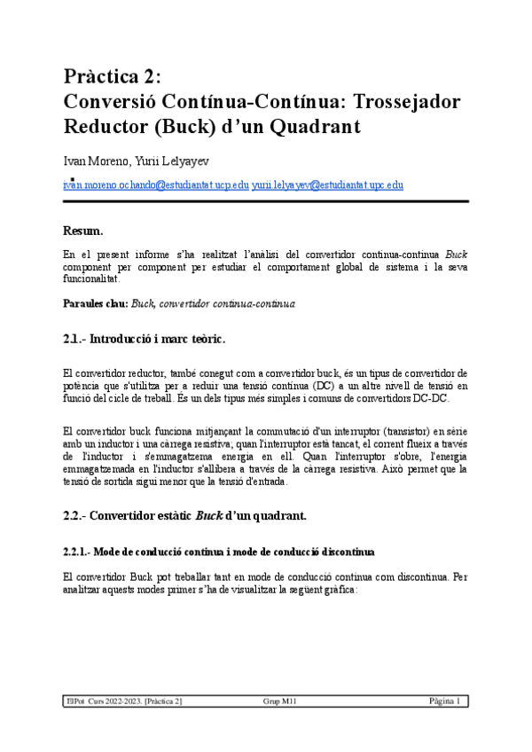 Miniatura del documento P2.pdf