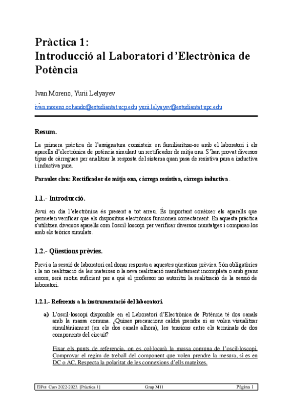Miniatura del documento P1.pdf