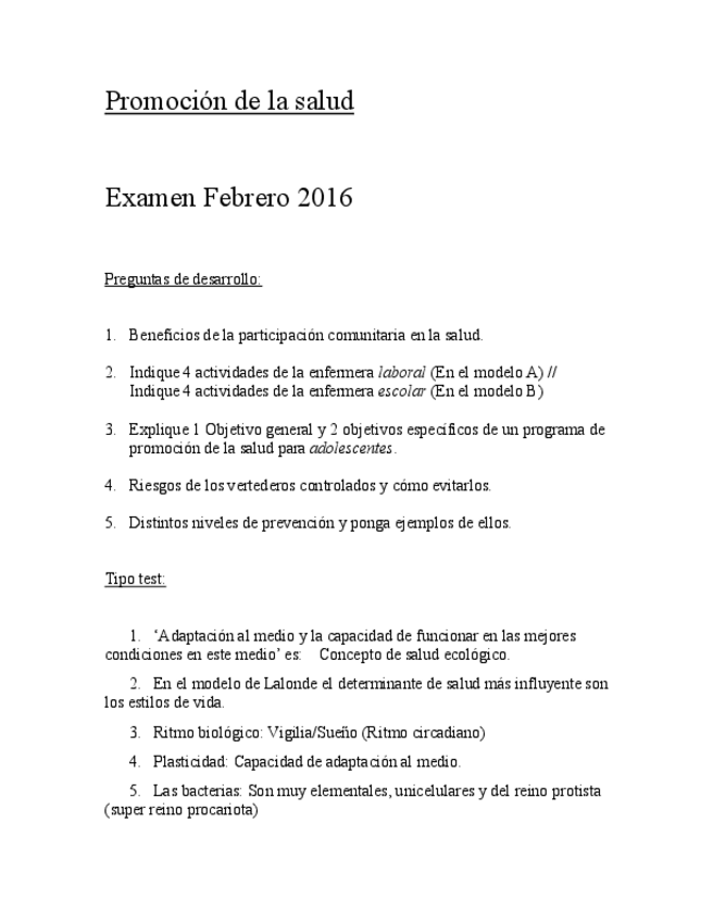 Miniatura del documento Examen Febrero 2016.pdf