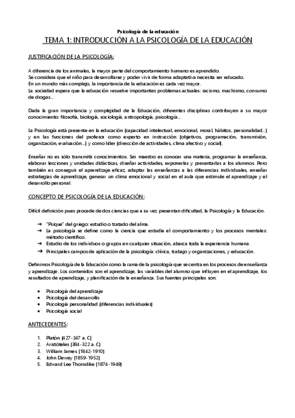 Miniatura del documento T.1.-Resumen-Introduccion-a-la-Psicologia-de-la-Educacion.pdf