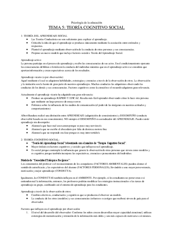 Miniatura del documento T.5-Resumen-Teoria-Cognitivo-Social.pdf