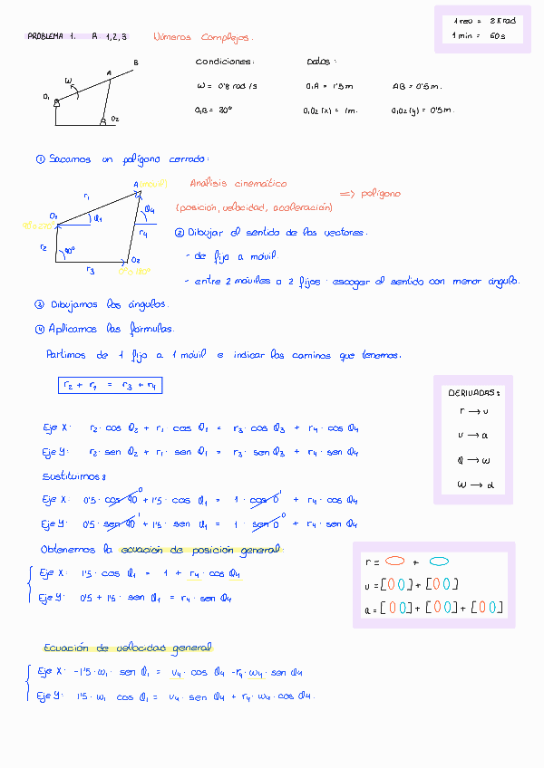 Miniatura del documento Repaso-DM.pdf