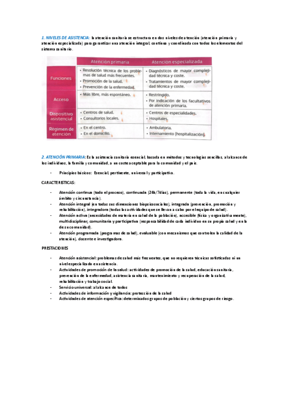 Miniatura del documento APUNTES-OAD-TEMA-3.pdf