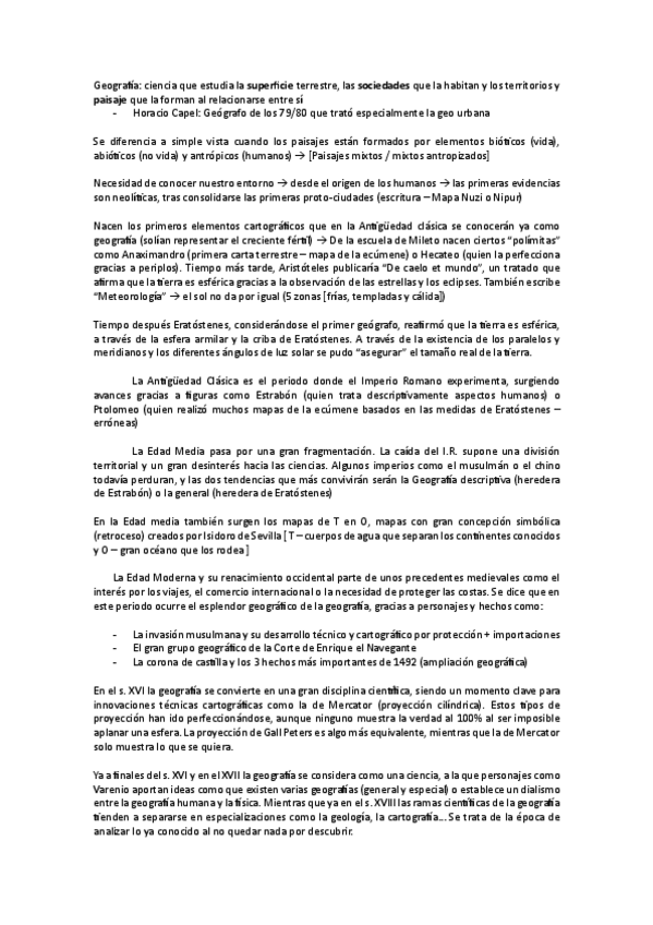 Miniatura del documento Resumen-Geografia.pdf
