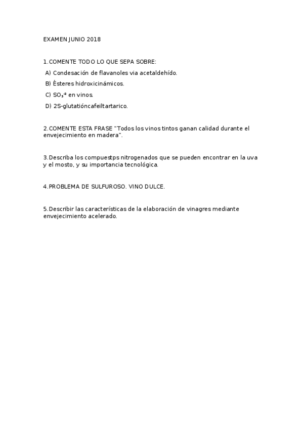 Miniatura del documento EXAMEN JUNIO 2018 COMPO.docx