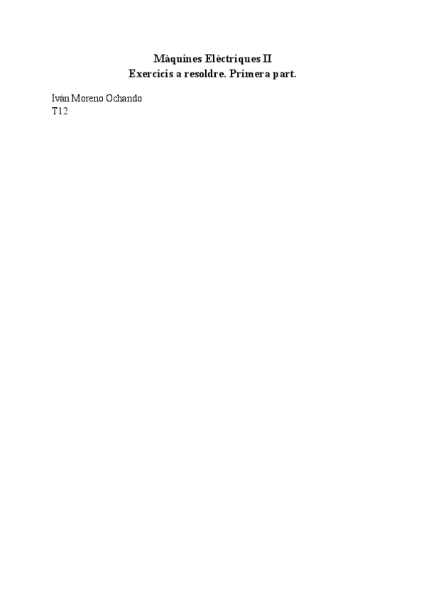 Miniatura del documento Entregable-1.pdf