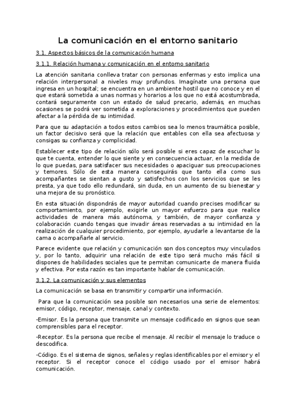 Miniatura del documento T1-Y-12.docx