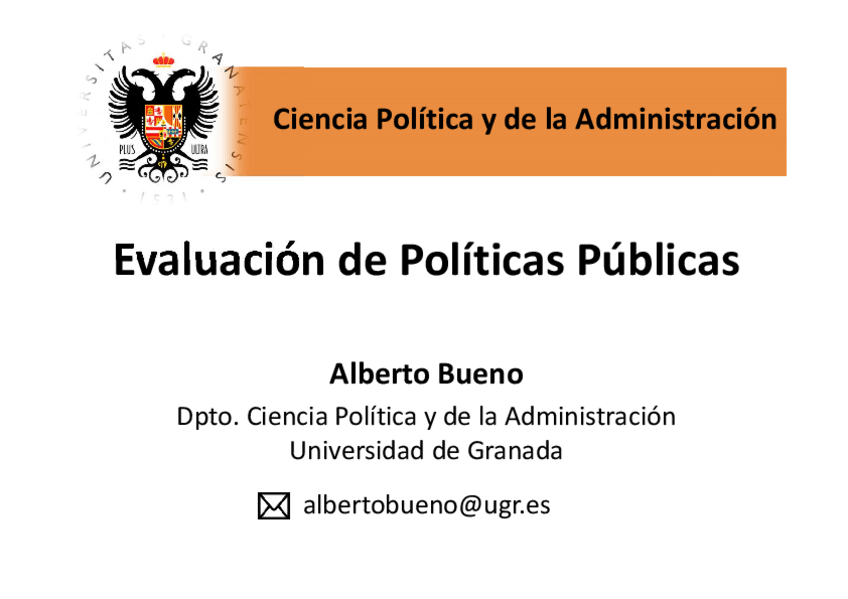 Miniatura del documento EPP_080518.pdf