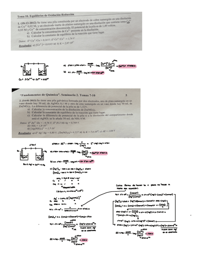 Miniatura del documento Redox-pilas-seminario.pdf