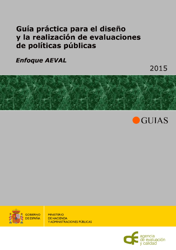 Miniatura del documento Guia_Evaluaciones_AEVAL.pdf