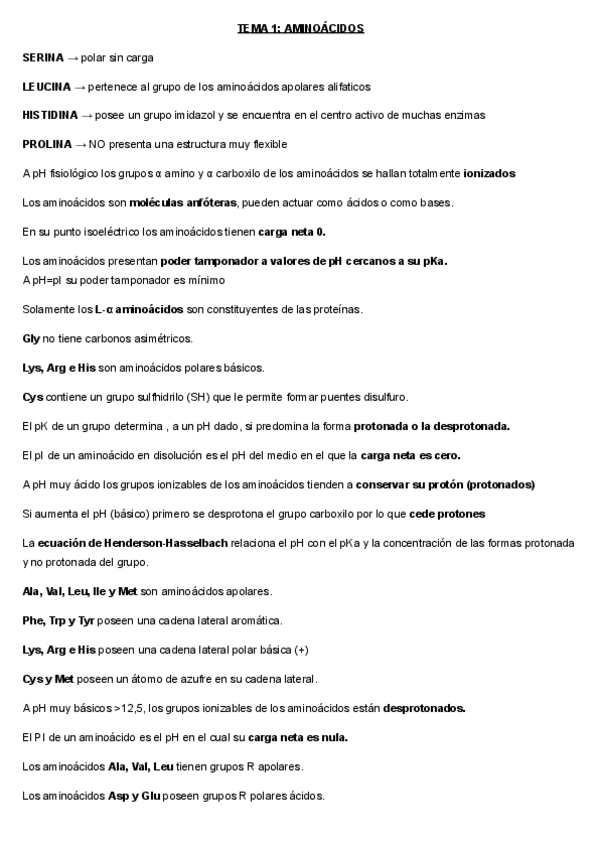 Miniatura del documento Bq-I.pdf