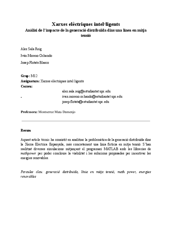 Miniatura del documento TREBALL-XEIE.pdf