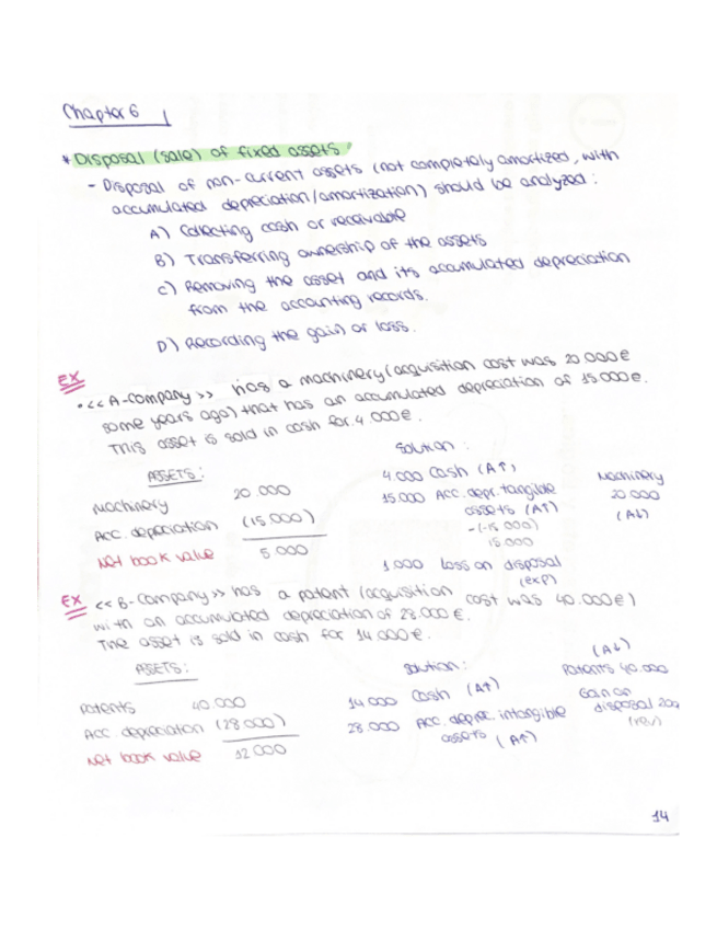 Miniatura del documento Tema-6.pdf