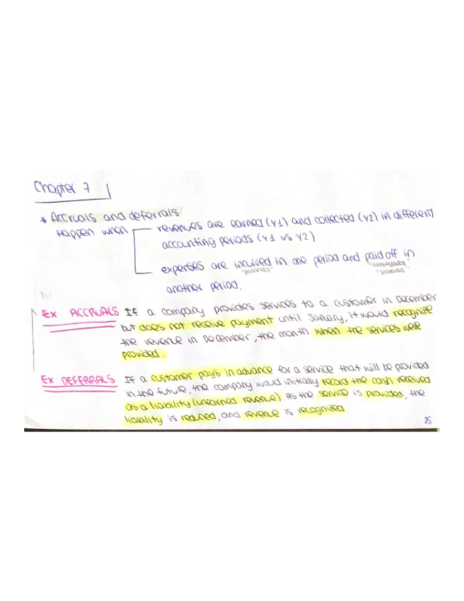 Miniatura del documento Tema-7.pdf
