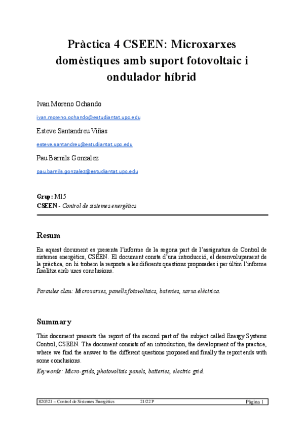 Miniatura del documento Practica-4.pdf