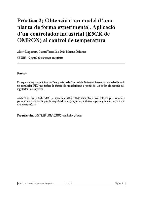 Miniatura del documento Practica-2.pdf