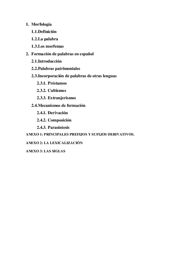 Miniatura del documento Morfologia.-Estructura-origen-y-formacion-de-palabras.pdf