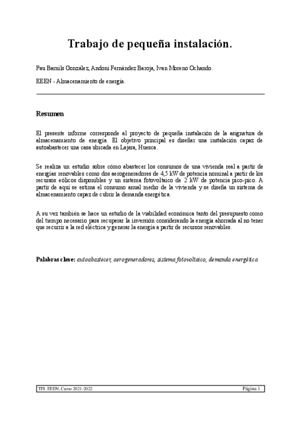 Miniatura del documento TPI.pdf