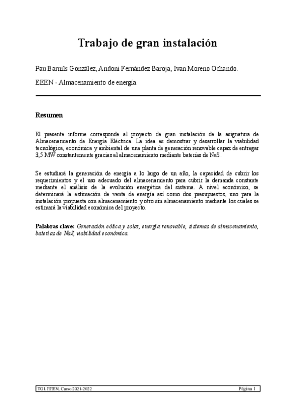 Miniatura del documento TGI.pdf