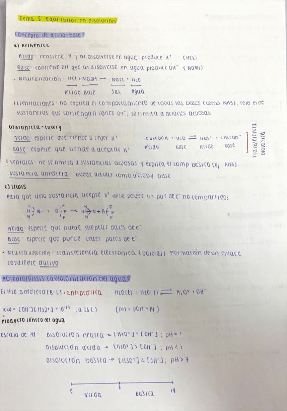 Miniatura del documento Tema-5-quimica.pdf
