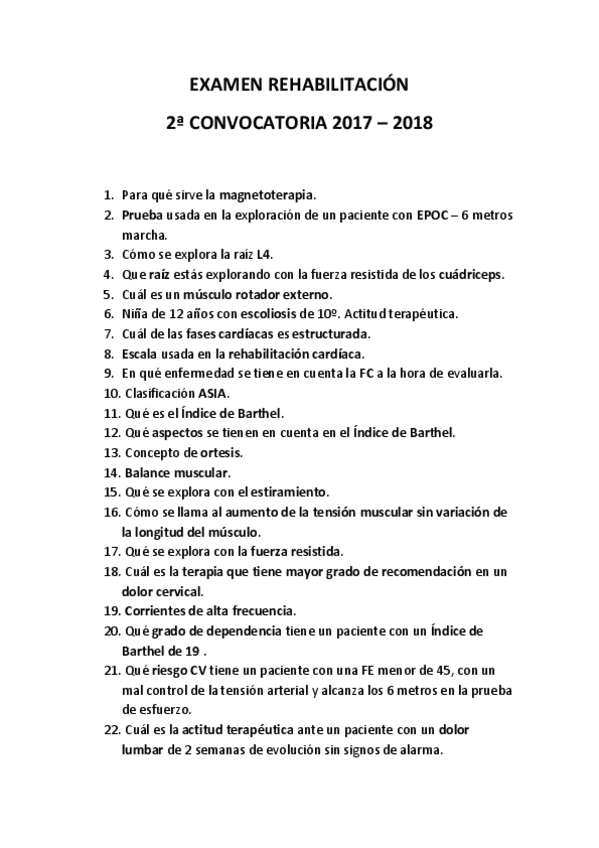 Miniatura del documento EXAMEN REHABILITACIÓN 2017-2018 (2ª convocatoria).pdf