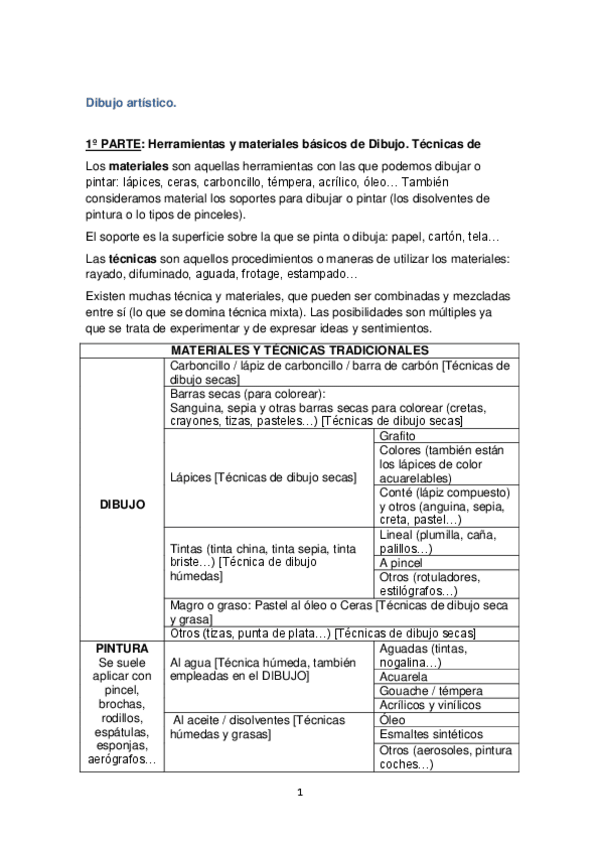 Miniatura del documento DIBUJO ARTISTICO.pdf