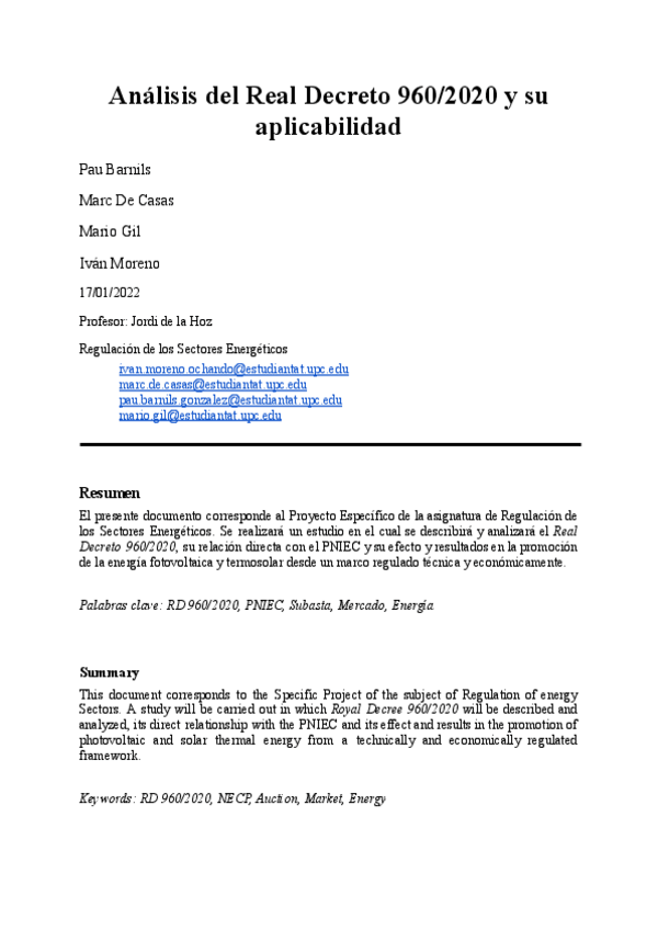 Miniatura del documento PBLESPECIFIC.pdf