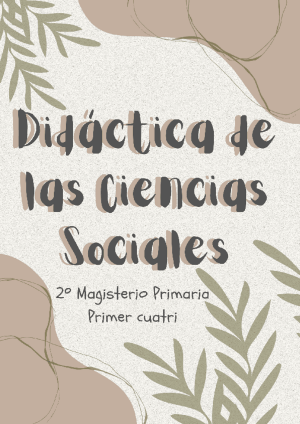 Miniatura del documento Apuntes-Sociales.pdf