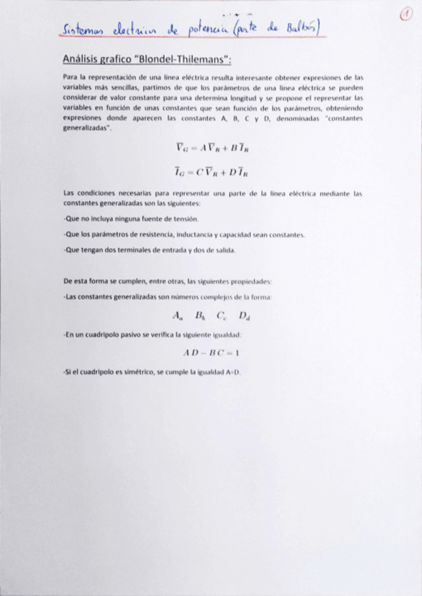 Miniatura del documento Analisis-grafico.pdf