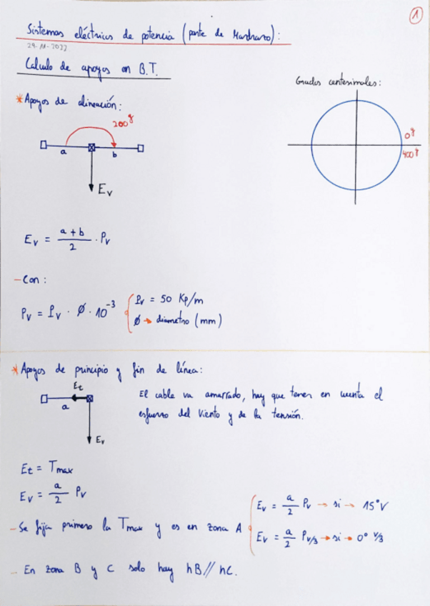 Miniatura del documento Calculo-de-apoyos-en-Baja-tension.pdf