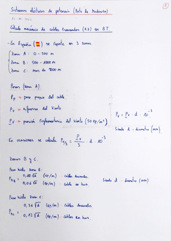 Miniatura del documento Calculo-mecanico-de-cables-trenzados.pdf