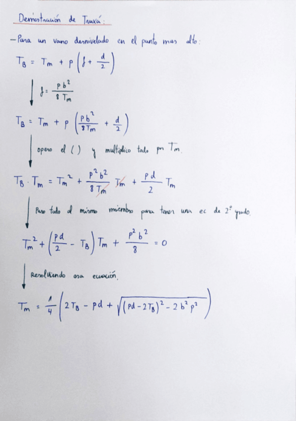 Miniatura del documento Demostracion-Truxa.pdf