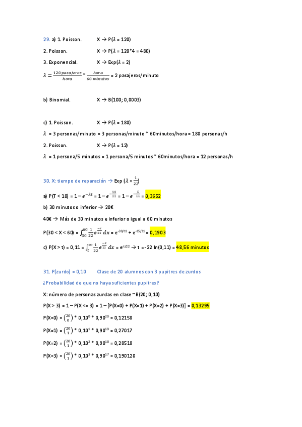 Miniatura del documento Ejercicios 5.pdf