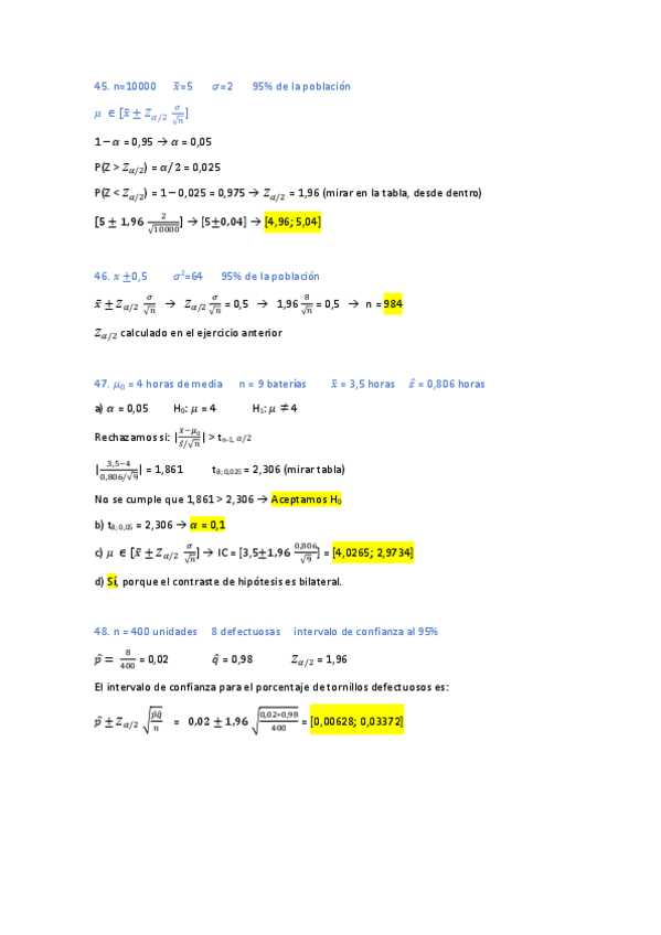 Miniatura del documento Ejercicios 7.pdf
