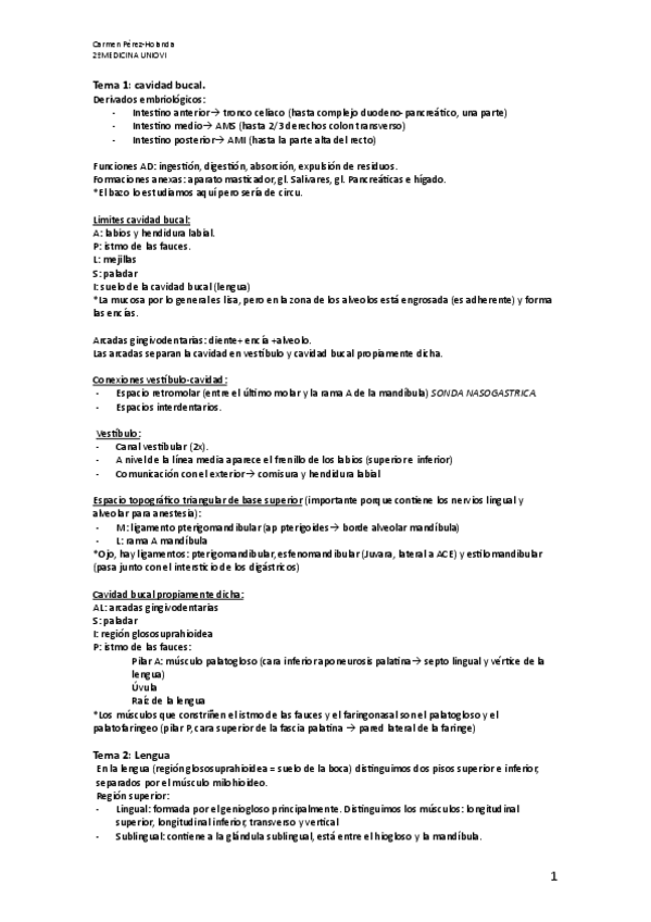 Miniatura del documento Apuntes-cortos-anatodiges.pdf