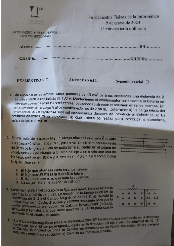 Miniatura del documento Examen-Final-Enero-2024.pdf