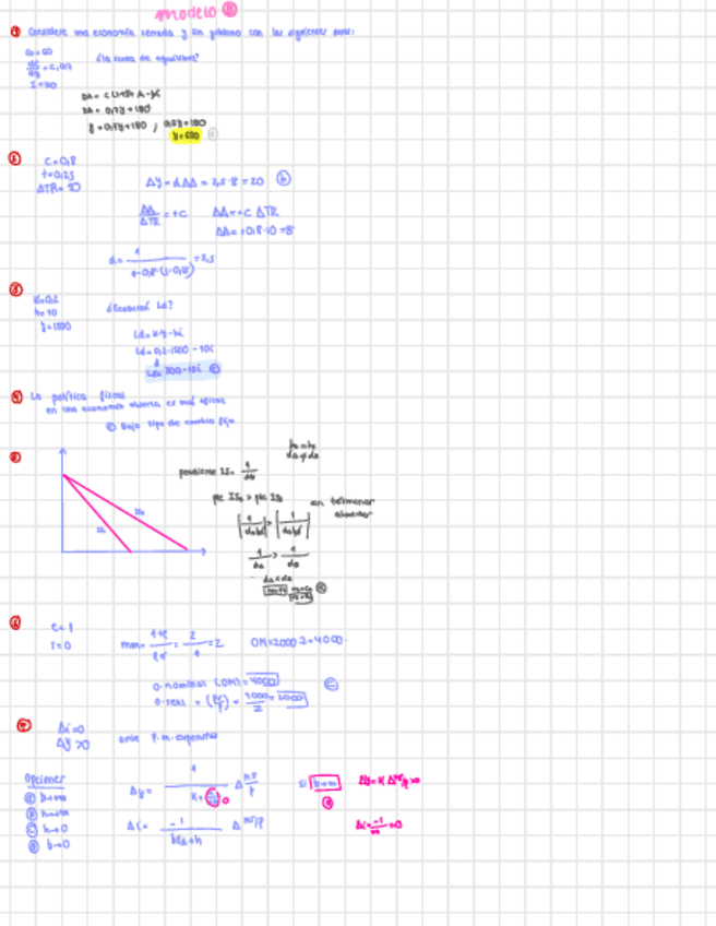 Miniatura del documento Examen-Ordinario-2223-Modelo-B-CORREGIDO.pdf