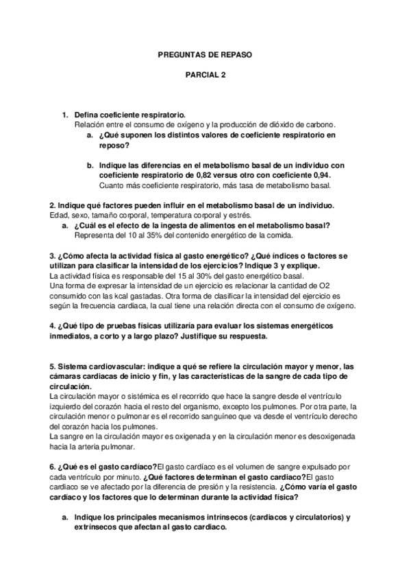 Miniatura del documento Repaso-parcial-2-fisio.pdf